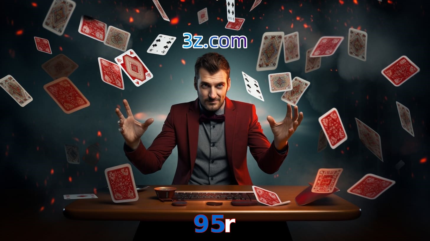 95r