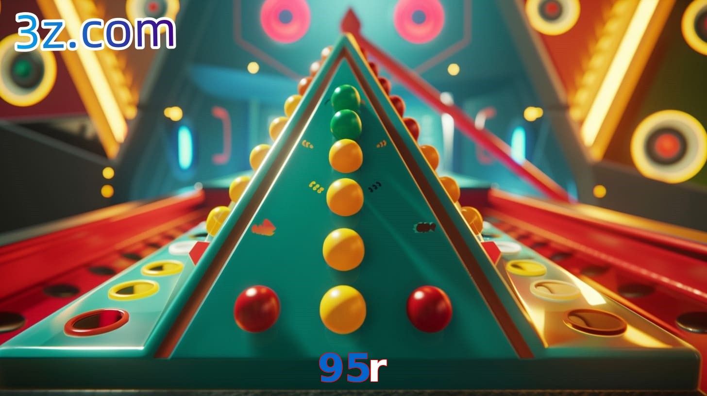 95r
