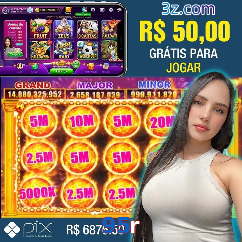 95r